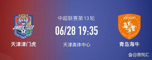 专家推荐【足球大师】足球19中16奉上下午场澳超+韩职+日联【龙十一】足球7连红带来下午韩联精选：蔚山现代 VS 全北现代【红单战神】足球7连红带来午间澳超本轮收官战：纽卡斯尔喷气机 VS 墨尔本城今日热点赛事今日下午，澳超迎来两场焦点战对决中央海岸水手 VS 墨尔本胜利+纽卡斯尔喷气机 VS 墨尔本城，韩联日联则是迎来赛季收官，晚间五大联赛火热进行，曼城热刺+勒沃库森多特蒙德+巴塞罗那马德里竞技等焦点大战陆续开打，7连红专家龙十一。